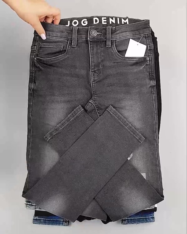 Фотография  605 - C&A BABY Kids Winter #7 кг, ЛОТ №6615 оптом в Кызыле и республике Тыва