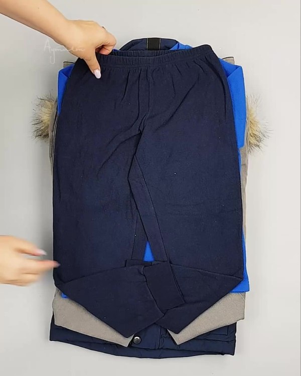 Фотография  543 - C&A BABY Kids Winter #7 кг, ЛОТ №6616 оптом в Кызыле и республике Тыва