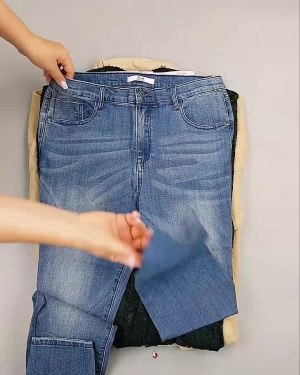 Фотография  533 - Англия СТОК зима#15 кг, ЛОТ №6617 оптом в Кызыле и республике Тыва