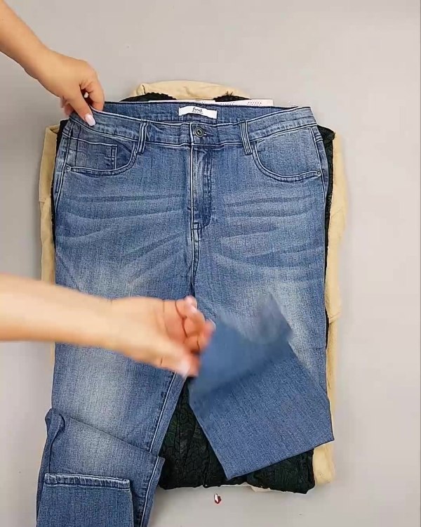 Фотография  896 - Англия СТОК зима#15 кг, ЛОТ №6617 оптом в Кызыле и республике Тыва