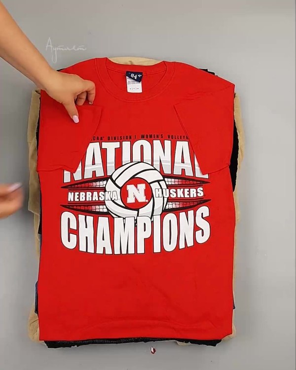 Фотография  140 - Англия СТОК зима#15 кг, ЛОТ №6617 оптом в Кызыле и республике Тыва