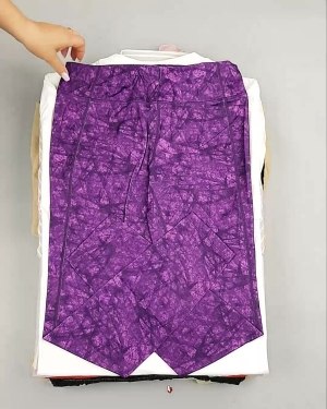 Фотография  405 - Англия СТОК зима#15 кг, ЛОТ №6617 оптом в Кызыле и республике Тыва