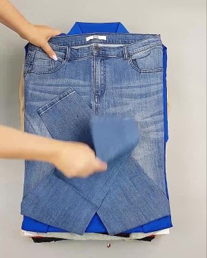 Фотография  764 - Англия СТОК зима#15 кг, ЛОТ №6617 оптом в Кызыле и республике Тыва