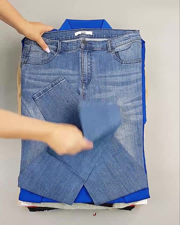 Фотография  942 - Англия СТОК зима#15 кг, ЛОТ №6617 оптом в Кызыле и республике Тыва