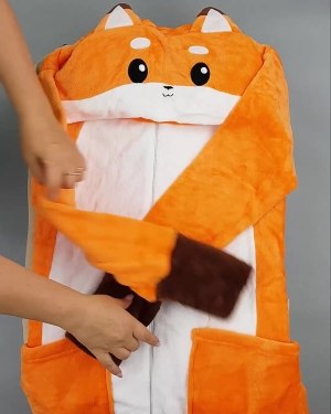 Фотография  886 - Англия СТОК зима#15 кг, ЛОТ №6617 оптом в Кызыле и республике Тыва