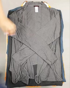 Фотография  695 - Англия СТОК зима#15 кг, ЛОТ №6617 оптом в Кызыле и республике Тыва