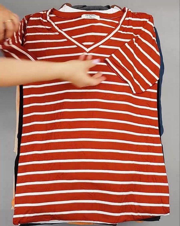 Фотография  188 - Англия СТОК зима#15 кг, ЛОТ №6617 оптом в Кызыле и республике Тыва