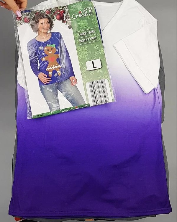 Фотография  324 - Англия СТОК зима#15 кг, ЛОТ №6617 оптом в Кызыле и республике Тыва