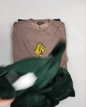 Фотография  813 - Англия СТОК зима#15 кг, ЛОТ №6618 оптом в Кызыле и республике Тыва