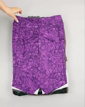 Фотография  576 - Англия СТОК зима#15 кг, ЛОТ №6618 оптом в Кызыле и республике Тыва