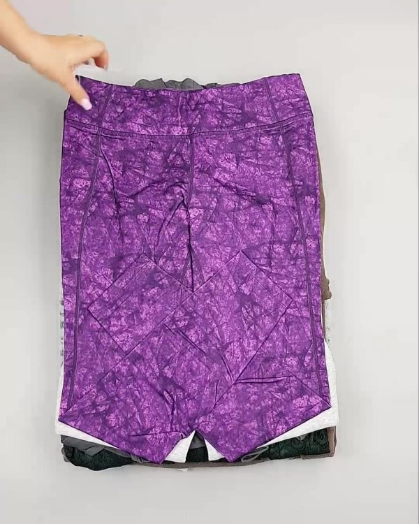 Фотография  500 - Англия СТОК зима#15 кг, ЛОТ №6618 оптом в Кызыле и республике Тыва