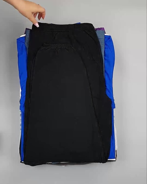 Фотография  721 - Англия СТОК зима#15 кг, ЛОТ №6618 оптом в Кызыле и республике Тыва