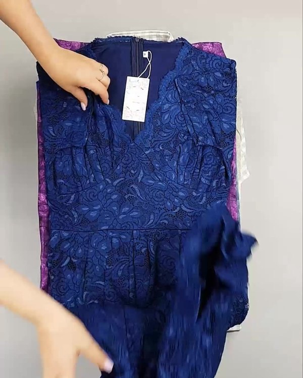 Фотография  296 - Англия СТОК зима#15 кг, ЛОТ №6618 оптом в Кызыле и республике Тыва