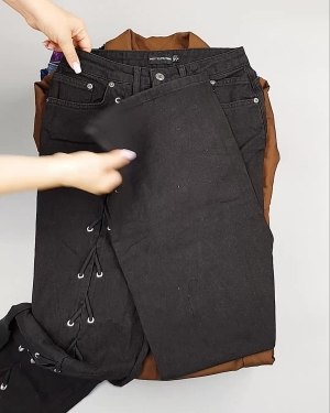 Фотография  637 - Англия СТОК зима#15 кг, ЛОТ №6618 оптом в Кызыле и республике Тыва