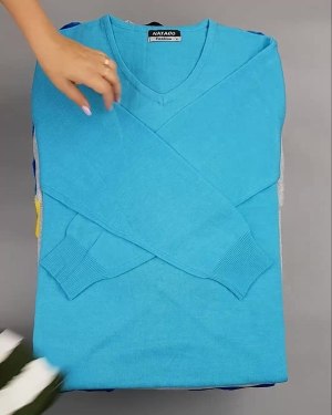 Фотография  998 - Англия СТОК зима#15 кг, ЛОТ №6618 оптом в Кызыле и республике Тыва