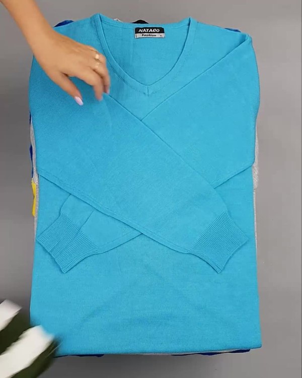 Фотография  704 - Англия СТОК зима#15 кг, ЛОТ №6618 оптом в Кызыле и республике Тыва