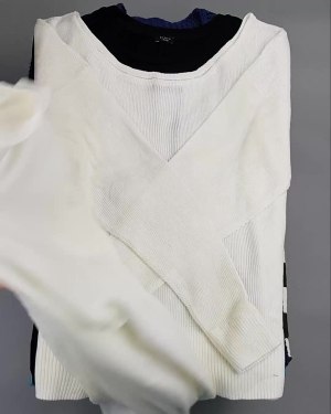 Фотография  460 - Англия СТОК зима#15 кг, ЛОТ №6618 оптом в Кызыле и республике Тыва