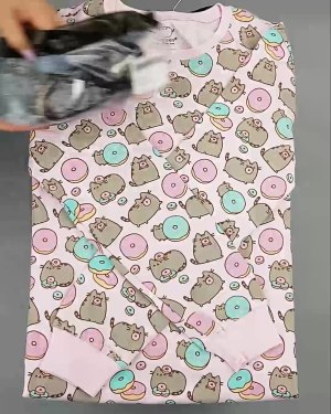 Фотография  892 - Англия СТОК зима#15 кг, ЛОТ №6618 оптом в Кызыле и республике Тыва