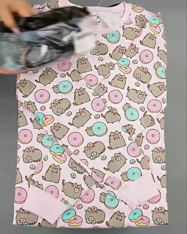 Фотография  224 - Англия СТОК зима#15 кг, ЛОТ №6618 оптом в Кызыле и республике Тыва