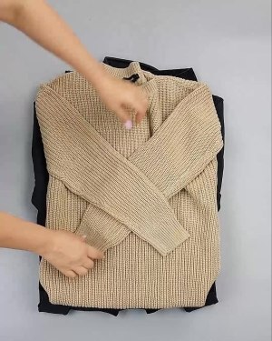 Фотография  222 - Англия СТОК зима#15 кг, ЛОТ №6619 оптом в Кызыле и республике Тыва