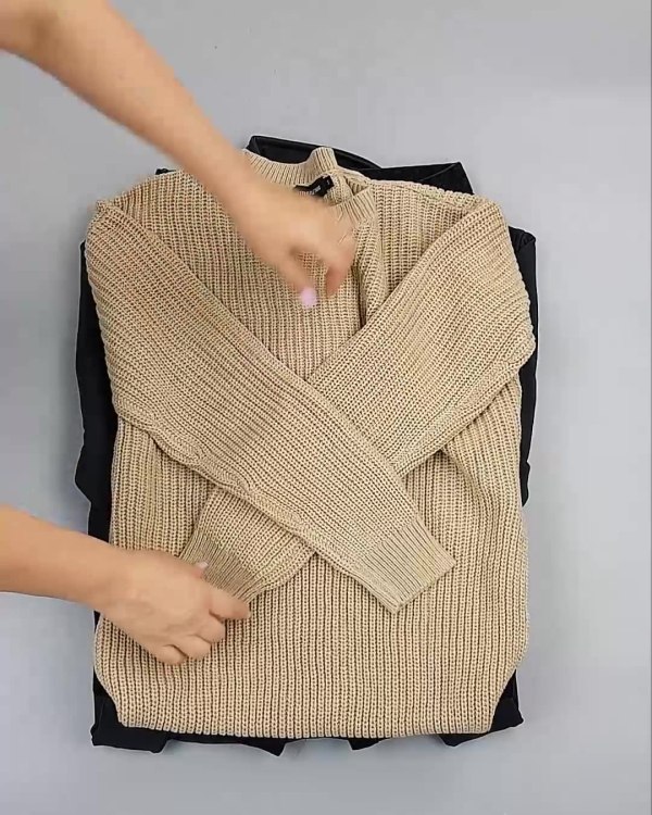 Фотография  571 - Англия СТОК зима#15 кг, ЛОТ №6619 оптом в Кызыле и республике Тыва