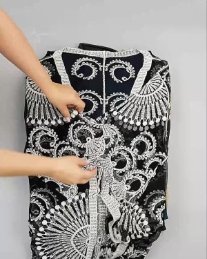 Фотография  546 - Англия СТОК зима#15 кг, ЛОТ №6619 оптом в Кызыле и республике Тыва