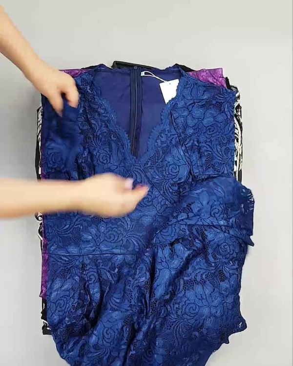 Фотография  760 - Англия СТОК зима#15 кг, ЛОТ №6619 оптом в Кызыле и республике Тыва