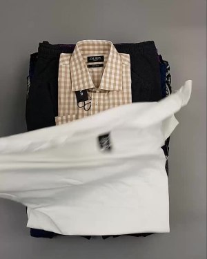 Фотография  167 - Англия СТОК зима#15 кг, ЛОТ №6619 оптом в Кызыле и республике Тыва