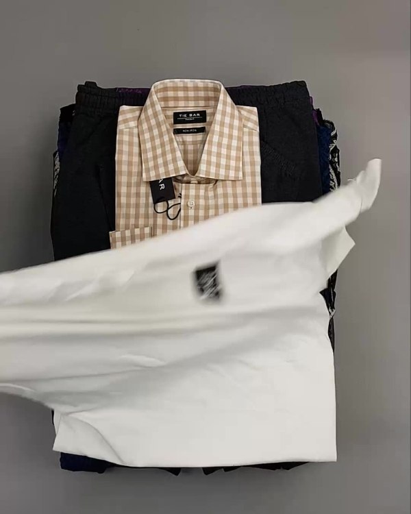 Фотография  474 - Англия СТОК зима#15 кг, ЛОТ №6619 оптом в Кызыле и республике Тыва