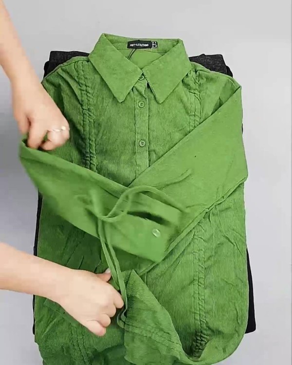 Фотография  479 - Англия СТОК зима#15 кг, ЛОТ №6619 оптом в Кызыле и республике Тыва