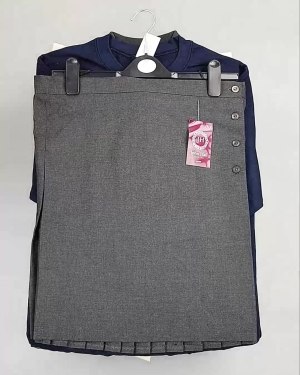 Фотография  694 - Англия СТОК зима#15 кг, ЛОТ №6619 оптом в Кызыле и республике Тыва