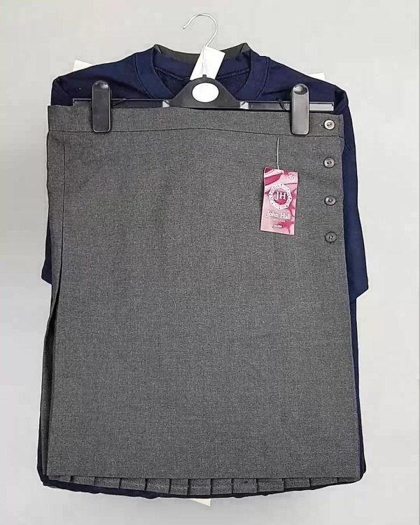 Фотография  553 - Англия СТОК зима#15 кг, ЛОТ №6619 оптом в Кызыле и республике Тыва