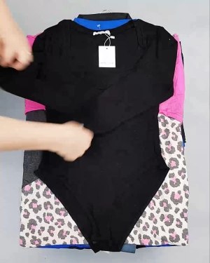 Фотография  239 - Англия СТОК зима#15 кг, ЛОТ №6619 оптом в Кызыле и республике Тыва