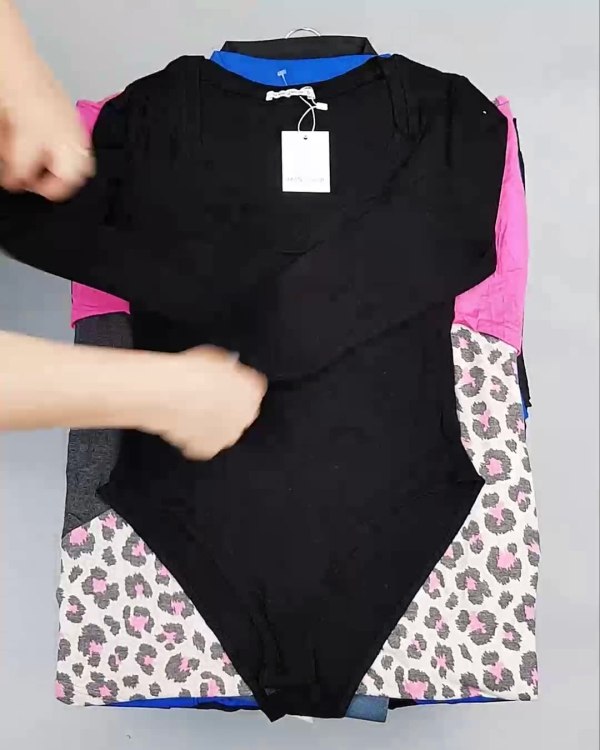 Фотография  102 - Англия СТОК зима#15 кг, ЛОТ №6619 оптом в Кызыле и республике Тыва