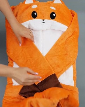 Фотография  151 - Англия СТОК зима#15 кг, ЛОТ №6619 оптом в Кызыле и республике Тыва