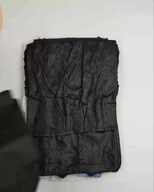 Фотография  110 - Англия СТОК зима#15 кг, ЛОТ №6620 оптом в Кызыле и республике Тыва