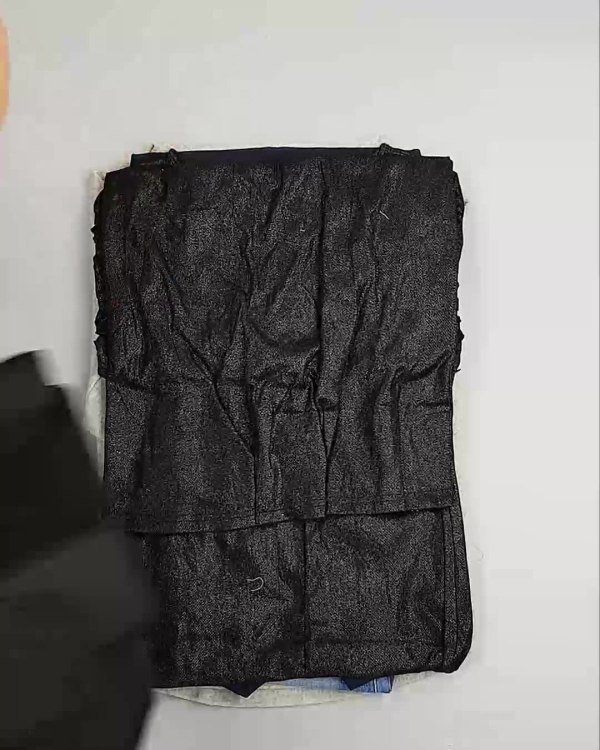 Фотография  252 - Англия СТОК зима#15 кг, ЛОТ №6620 оптом в Кызыле и республике Тыва