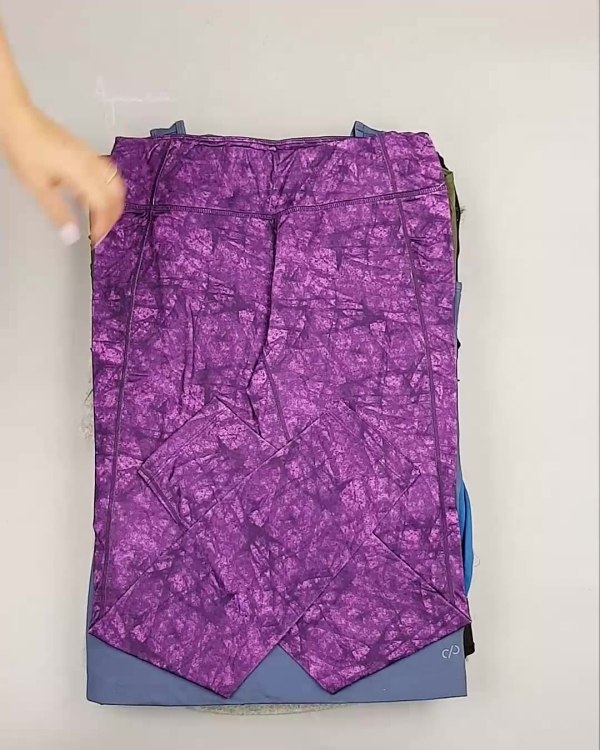 Фотография  143 - Англия СТОК зима#15 кг, ЛОТ №6620 оптом в Кызыле и республике Тыва