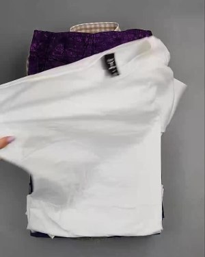 Фотография  174 - Англия СТОК зима#15 кг, ЛОТ №6620 оптом в Кызыле и республике Тыва