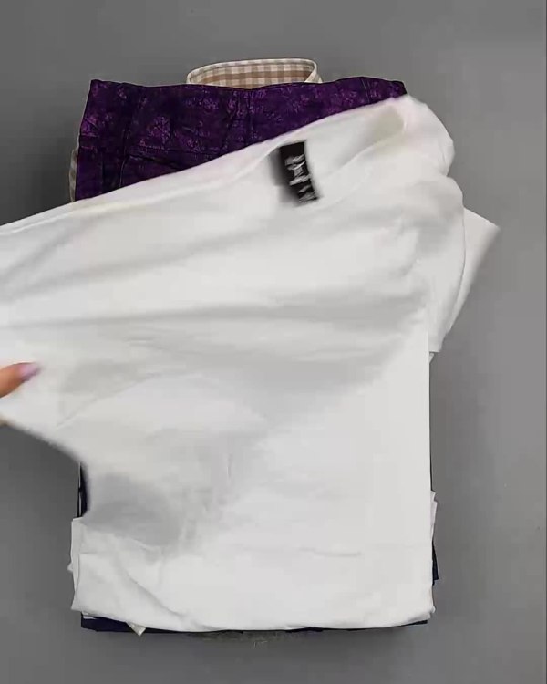 Фотография  247 - Англия СТОК зима#15 кг, ЛОТ №6620 оптом в Кызыле и республике Тыва