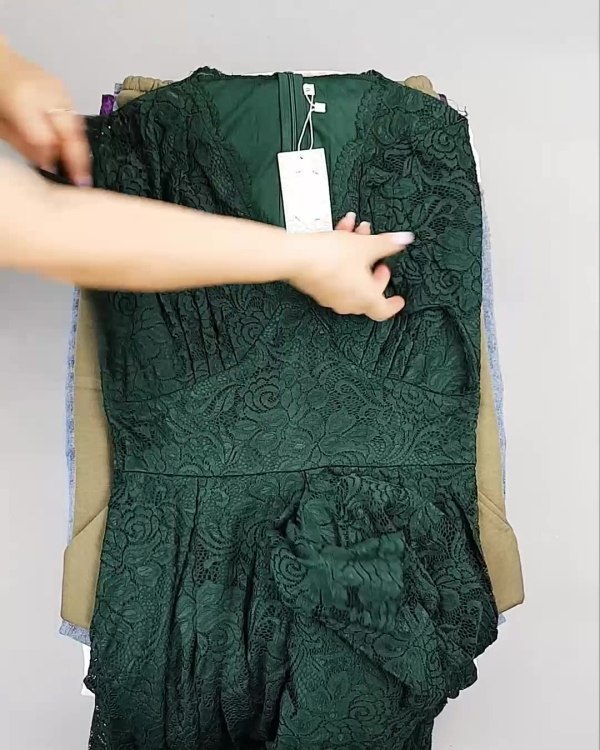 Фотография  742 - Англия СТОК зима#15 кг, ЛОТ №6620 оптом в Кызыле и республике Тыва