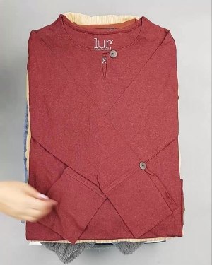 Фотография  585 - Англия СТОК зима#15 кг, ЛОТ №6620 оптом в Кызыле и республике Тыва