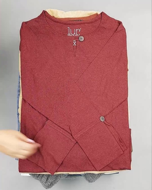 Фотография  100 - Англия СТОК зима#15 кг, ЛОТ №6620 оптом в Кызыле и республике Тыва