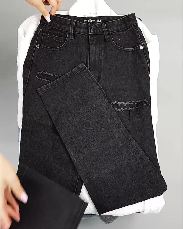 Фотография  412 - Англия СТОК зима#15 кг, ЛОТ №6620 оптом в Кызыле и республике Тыва