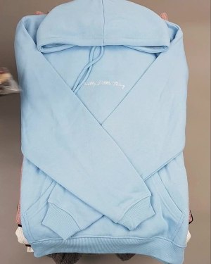 Фотография  579 - Англия СТОК зима#15 кг, ЛОТ №6620 оптом в Кызыле и республике Тыва