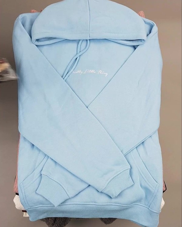 Фотография  395 - Англия СТОК зима#15 кг, ЛОТ №6620 оптом в Кызыле и республике Тыва