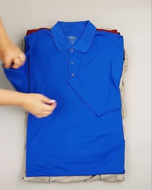 Фотография  850 - Англия СТОК зима#15 кг, ЛОТ №6621 оптом в Кызыле и республике Тыва