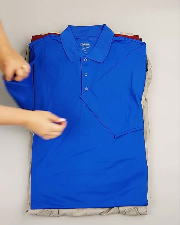 Фотография  299 - Англия СТОК зима#15 кг, ЛОТ №6621 оптом в Кызыле и республике Тыва