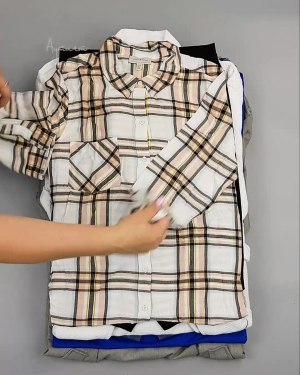 Фотография  806 - Англия СТОК зима#15 кг, ЛОТ №6621 оптом в Кызыле и республике Тыва