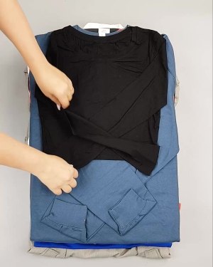 Фотография  583 - Англия СТОК зима#15 кг, ЛОТ №6621 оптом в Кызыле и республике Тыва